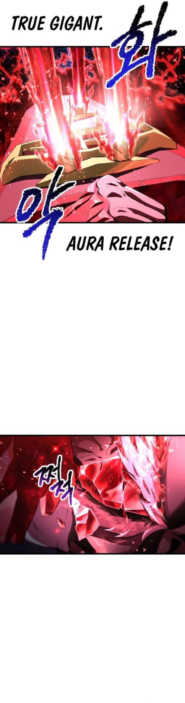 Otherworldly Sword King’s Survival Records Chapter 265 Gambar 30